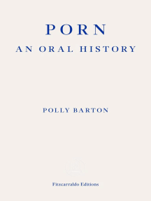 Porn by Polly Barton (Ebook) - Read free for 30 days