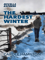 The Hardest Winter