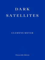 Dark Satellites