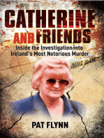 Catherine and Friends