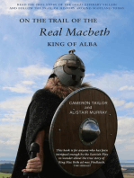 On The Trail of the Real Macbeth