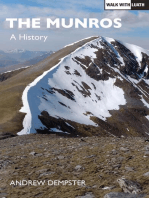 The Munros