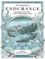Finding Endurance