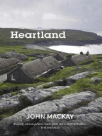 Heartland: A Novel