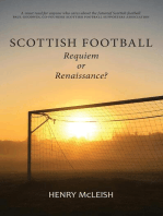 Scottish Football