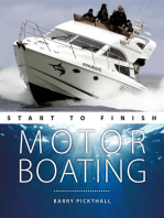 Boat Handbook | PDF | Identity Document | Watercraft