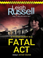 Fatal Act