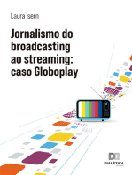 livro