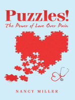 Puzzles!: The Power of Love over Pain