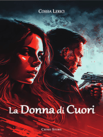 La Donna di Cuori