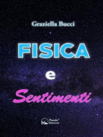 Fisica e sentimenti