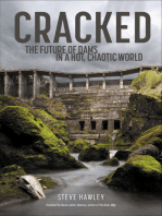 Cracked: A Resource for Activists