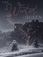 The Winter Queen