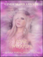 Star Wizard 3