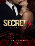 Secretfy