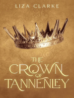 The Crown of Tannenley