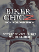 Biker Chicz Von Nordamerika