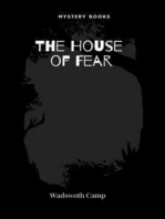 The House of Fear