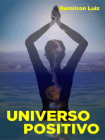 Universo Positivo