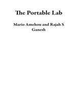 The Portable Lab