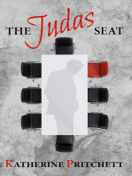 The Judas Seat