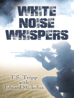 White Noise Whispers