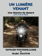 Un Lumière Venant