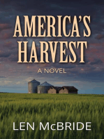 Americas Harvest