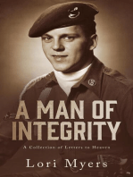 A Man of Integrity