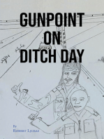 Gunpoint on Ditch Day