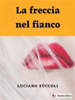 La freccia nel fianco