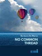 No Common Thread