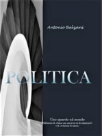 Politica