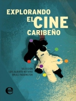 Explorando el cine caribeño