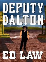 Deputy Dalton