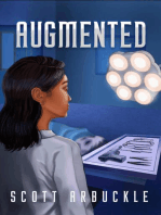 Augmented