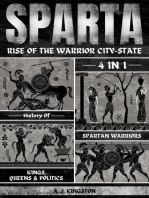 Sparta