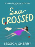 Sea-Crossed