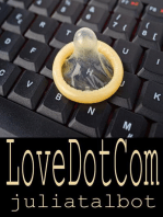 Love Dot Com