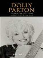 Dolly Parton