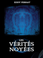 Les Vérités noyées
