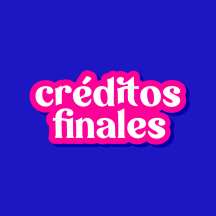 Créditos Finales