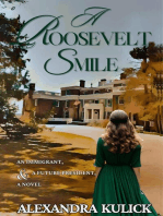 A Roosevelt Smile