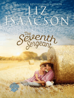 The Seventh Sergeant