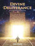 Divine Deliverance