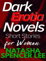 Dark Erotia Novels Short Stories for Women