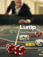 LUMP: Memoirs of a Croupier