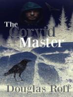 The Corvid Master