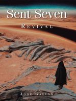 Sent Seven
