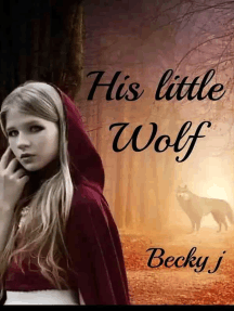 文学・小説 Becky only page Amazon.com: Becky Clark: books, biography, latest update